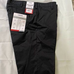 COPY - Izod Men's Straight Fit Pants